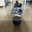 Diselmart Fuel Injection Pump 0445020195 0986437512 for Iveco Stralis Trakker New Holland