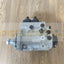 Diselmart Fuel Injection Pump 0445020195 0986437512 for Iveco Stralis Trakker New Holland