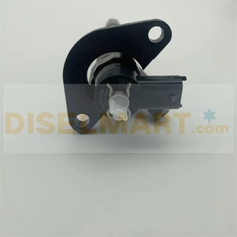 Diselmart Fuel Injector 0445120073 ME120073 0986435550 for Mitsubishi 4M50 Canter Fuso 3.0