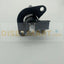 Diselmart Fuel Injector 0445120073 ME120073 0986435550 for Mitsubishi 4M50 Canter Fuso 3.0