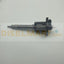 Diselmart Fuel Injector 0445120073 ME120073 0986435550 for Mitsubishi 4M50 Canter Fuso 3.0
