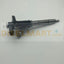 Diselmart Fuel Injector 0445120073 ME120073 0986435550 for Mitsubishi 4M50 Canter Fuso 3.0
