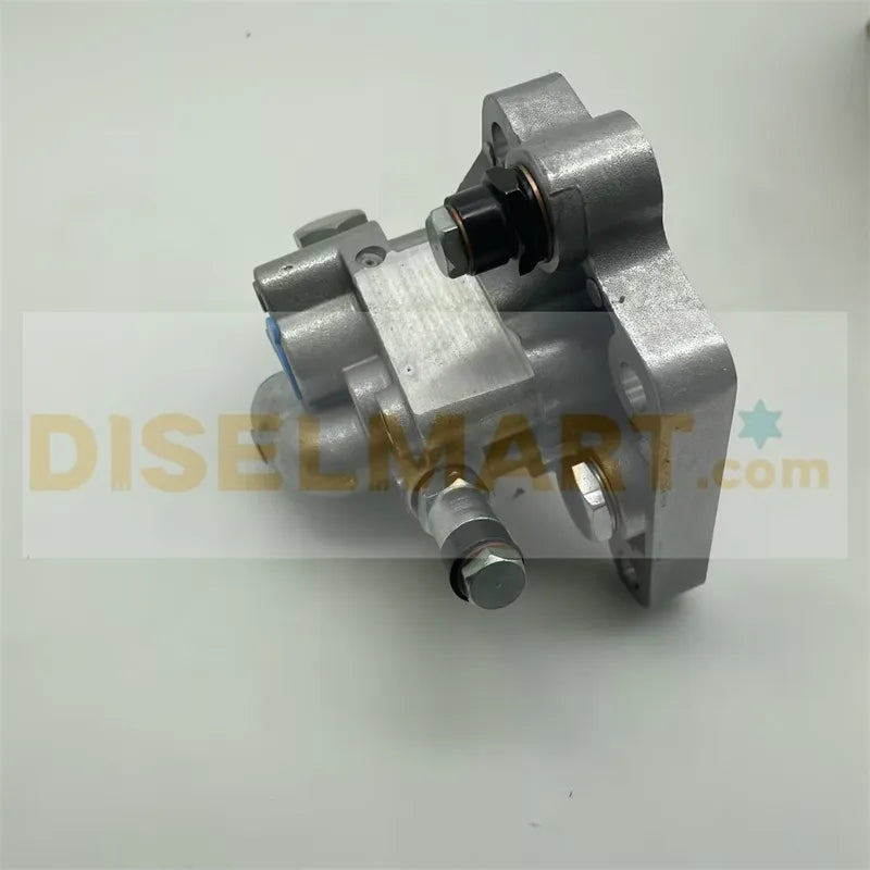 Diselmart Fuel Pump 20769469 20440372 21539993 for Volvo Truck FH12 FM12 FL12 FH12 NH12 Bus B12