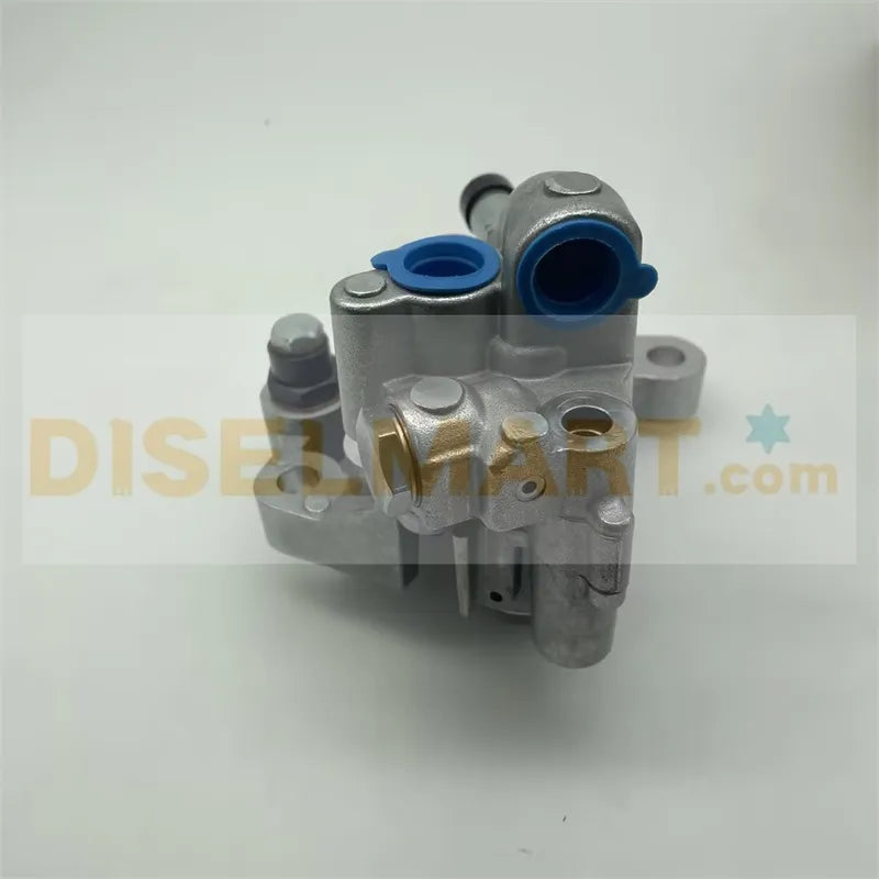 Diselmart Fuel Pump 20769469 20440372 21539993 for Volvo Truck FH12 FM12 FL12 FH12 NH12 Bus B12