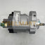 Diselmart High Pressure Fuel Injection Pump 33100-4X700 R9044Z072A for Hyundai Kia Delphi