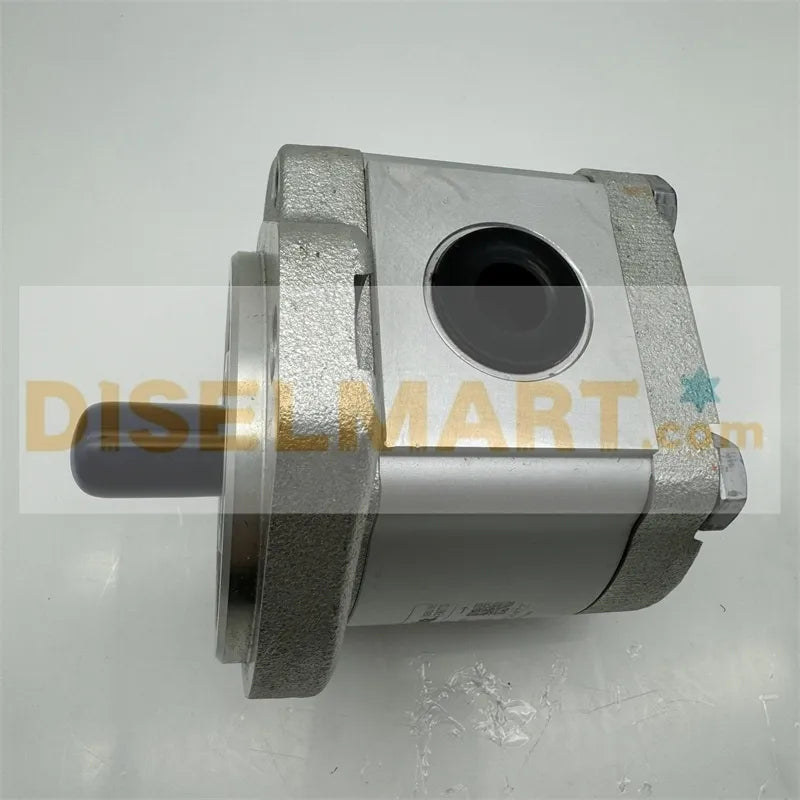 Diselmart Hydraulic Lift Pump 77981GT 77981 for Genie Z-45/25 34/22 34N 45/25J 30/20N