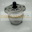 Diselmart Hydraulic Lift Pump 77981GT 77981 for Genie Z-45/25 34/22 34N 45/25J 30/20N