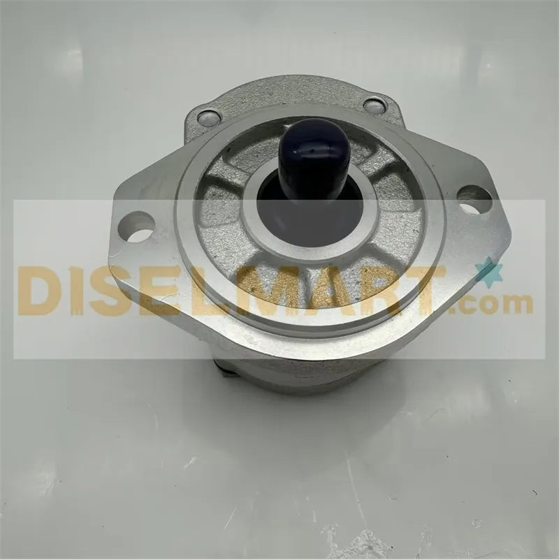 Diselmart Hydraulic Lift Pump 77981GT 77981 for Genie Z-45/25 34/22 34N 45/25J 30/20N