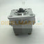 Diselmart Hydraulic Oil Pressure Pump 67810-76100 67810-76102 for Kubota B1550 Engine