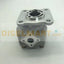Diselmart Hydraulic Oil Pressure Pump 67810-76100 67810-76102 for Kubota B1550 Engine