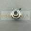 Diselmart Hydraulic Quick Coupler Socket AL210586 for John Deere Tractor 6100 6200 6210 6500 6420