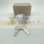 Diselmart Ignition Switch 36919-75160 3691975160 for Kubota M5950-CAB M5950DT-CAB M6950-CAB M6950DT-CAB M7950-CAB M7950DT-CAB M8950-CAB M8950DT-CAB