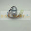 Diselmart Ignition Switch 36919-75160 3691975160 for Kubota M5950-CAB M5950DT-CAB M6950-CAB M6950DT-CAB M7950-CAB M7950DT-CAB M8950-CAB M8950DT-CAB