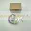 Diselmart Ignition Switch 36919-75160 3691975160 for Kubota M5950-CAB M5950DT-CAB M6950-CAB M6950DT-CAB M7950-CAB M7950DT-CAB M8950-CAB M8950DT-CAB