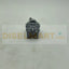 Diselmart Ignition Switch 4700932050 4812159252 for Dynapac Roller CA250D CC422 CC522 CC622 CA500D