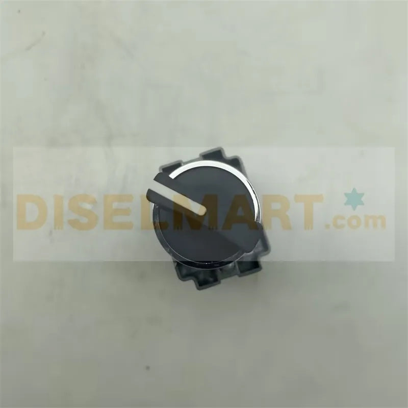 Diselmart Ignition Switch 4700932050 4812159252 for Dynapac Roller CA250D CC422 CC522 CC622 CA500D