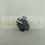 Diselmart Ignition Switch 4700932050 4812159252 for Dynapac Roller CA250D CC422 CC522 CC622 CA500D