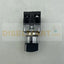 Diselmart Ignition Switch 4700932050 4812159252 for Dynapac Roller CA250D CC422 CC522 CC622 CA500D
