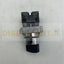 Diselmart Ignition Switch 4700932050 4812159252 for Dynapac Roller CA250D CC422 CC522 CC622 CA500D