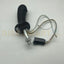 Diselmart Joystick Controller right 297-4587 for Caterpillar CAT Engine 3066 3126 Excavator 318C 320C 321C 322C 325C 330C 385B