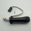 Diselmart Joystick Controller right 297-4587 for Caterpillar CAT Engine 3066 3126 Excavator 318C 320C 321C 322C 325C 330C 385B