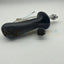 Diselmart Joystick Controller right 297-4587 for Caterpillar CAT Engine 3066 3126 Excavator 318C 320C 321C 322C 325C 330C 385B