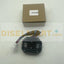 Diselmart LD2735283RV Regulator Rectifier fits for Suzuki SV650 SV650S 1999 2000 2001 2002