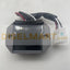 Diselmart LD2735283RV Regulator Rectifier fits for Suzuki SV650 SV650S 1999 2000 2001 2002