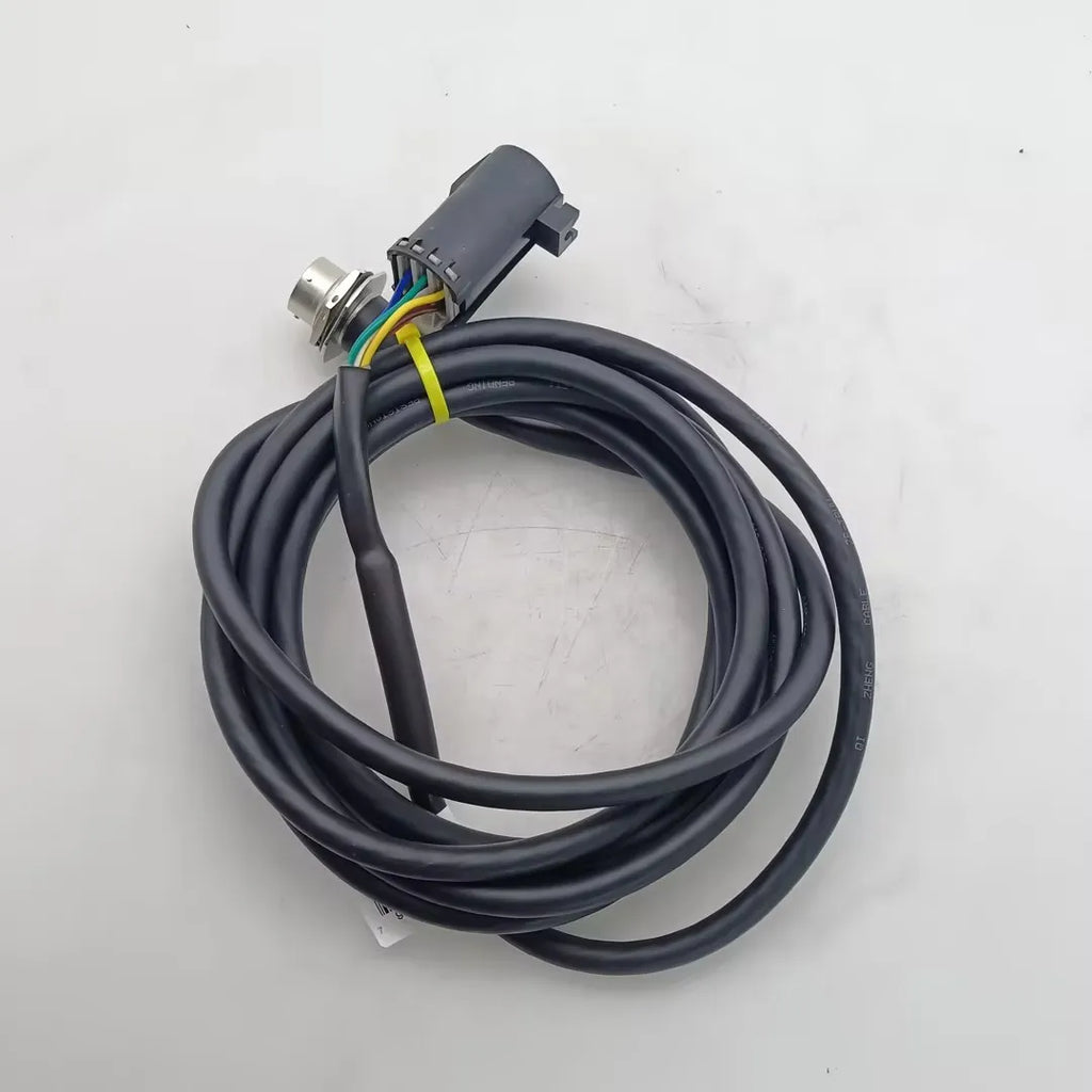 Diselmart Lift Arm Harness 6718426 for Bobcat 751 863 873 S150 S175 S205 S220 T110 T140