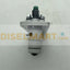 Diselmart New 104134-4011 Fuel Injection Pump for New Holland Tractor 1920 TC45A C40 TT50A