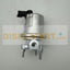 Diselmart New 24V 3990106 4943049 Fuel Transfer Pump Fit for Cummins Engine QSB5.9 6B 5.9L Diesel Engine Spare Part