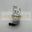 Diselmart New 24V 3990106 4943049 Fuel Transfer Pump Fit for Cummins Engine QSB5.9 6B 5.9L Diesel Engine Spare Part