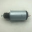 Diselmart New 24V Solenoid Switch 99-09 3756610311 0471003420 For Komatsu 76-10 Mitsubishi