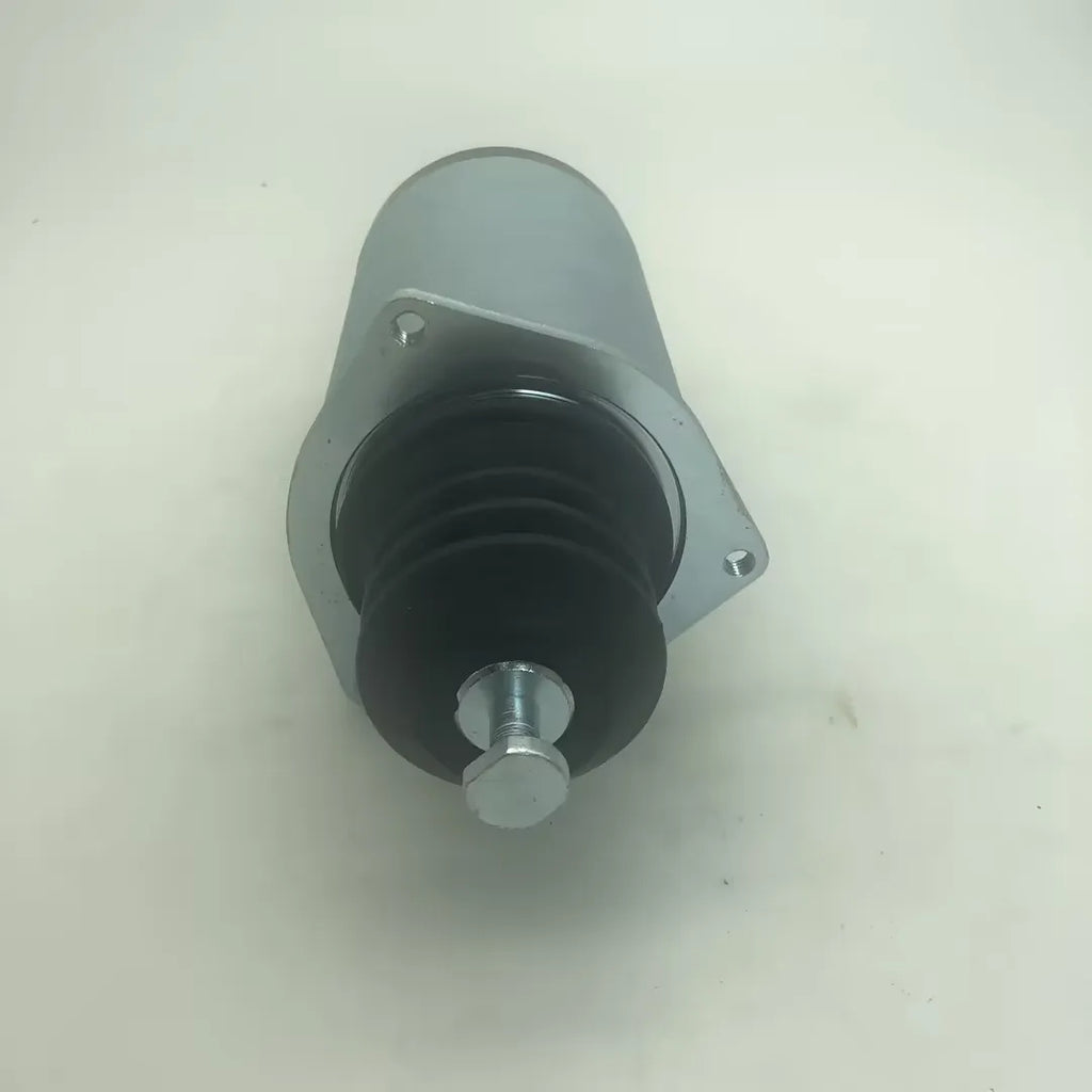Diselmart New 24V Solenoid Switch 99-09 3756610311 0471003420 For Komatsu 76-10 Mitsubishi