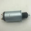 Diselmart New 24V Solenoid Switch 99-09 3756610311 0471003420 For Komatsu 76-10 Mitsubishi