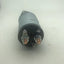Diselmart New 24V Solenoid Switch 99-09 3756610311 0471003420 For Komatsu 76-10 Mitsubishi