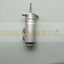 Diselmart New 24V Stop Solenoid 110-6465 6T-4122 for Caterpillar 3306 Engine Diesel Engine Spare Part