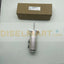 Diselmart New 24V Stop Solenoid 110-6465 6T-4122 for Caterpillar 3306 Engine Diesel Engine Spare Part