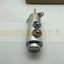 Diselmart New 24V Stop Solenoid 110-6465 6T-4122 for Caterpillar 3306 Engine Diesel Engine Spare Part