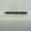 Diselmart New 4PCS 1100100-ED01 Diesel Fuel Injector 28231014 Fits for Delphi Great Wall Hover