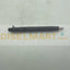 Diselmart New 4PCS 1100100-ED01 Diesel Fuel Injector 28231014 Fits for Delphi Great Wall Hover