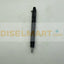 Diselmart New 4PCS 1100100-ED01 Diesel Fuel Injector 28231014 Fits for Delphi Great Wall Hover
