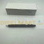 Diselmart New 4PCS 1100100-ED01 Diesel Fuel Injector 28231014 Fits for Delphi Great Wall Hover