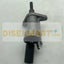 Diselmart New Fuel Pump 111668 111668GT for Genie Lift Deutz Engine F3L 2011 D2011L03i