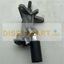 Diselmart New Fuel Pump 111668 111668GT for Genie Lift Deutz Engine F3L 2011 D2011L03i