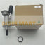 Diselmart New Fuel Pump 111668 111668GT for Genie Lift Deutz Engine F3L 2011 D2011L03i