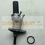 Diselmart New Fuel Pump 111668 111668GT for Genie Lift Deutz Engine F3L 2011 D2011L03i