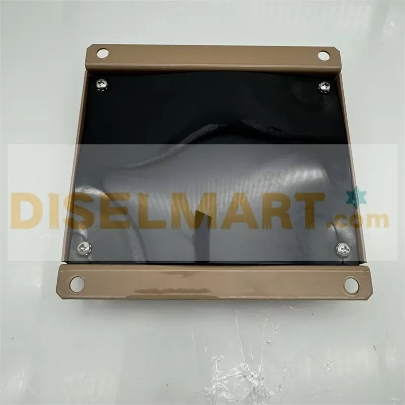 Diselmart New Original ESD2110 ESD-2110 engine speed governer Speed Control fits for GAC