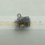 Diselmart New Solenoid MIU10981 for JOHN DEERE X300 X304 X320 X324 X360