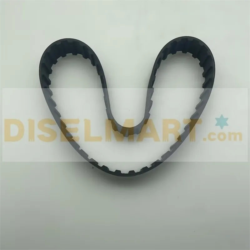 Diselmart New V Belt 541/398 541398 541-398 Compatible with Engine 4006 4008 4012 4016
